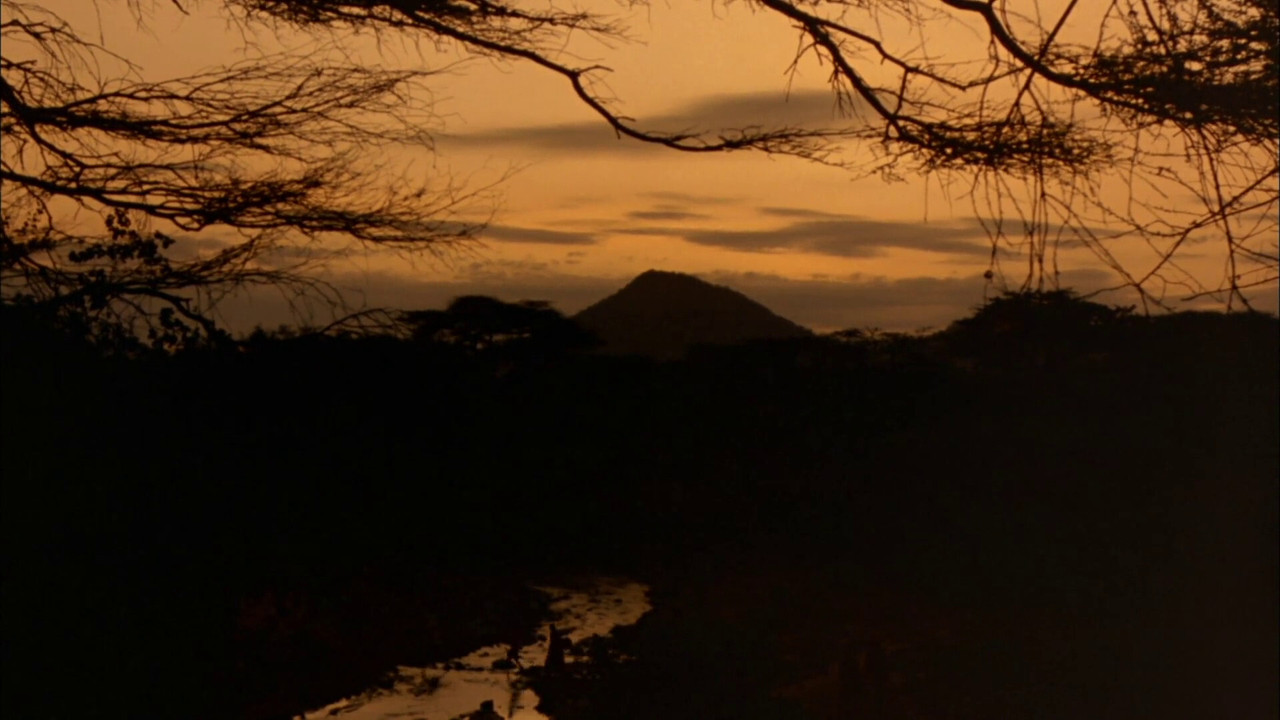 Face to Face backdrop