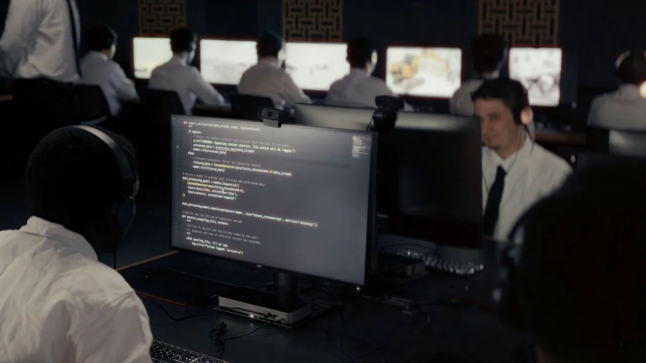 Gradient Descent backdrop