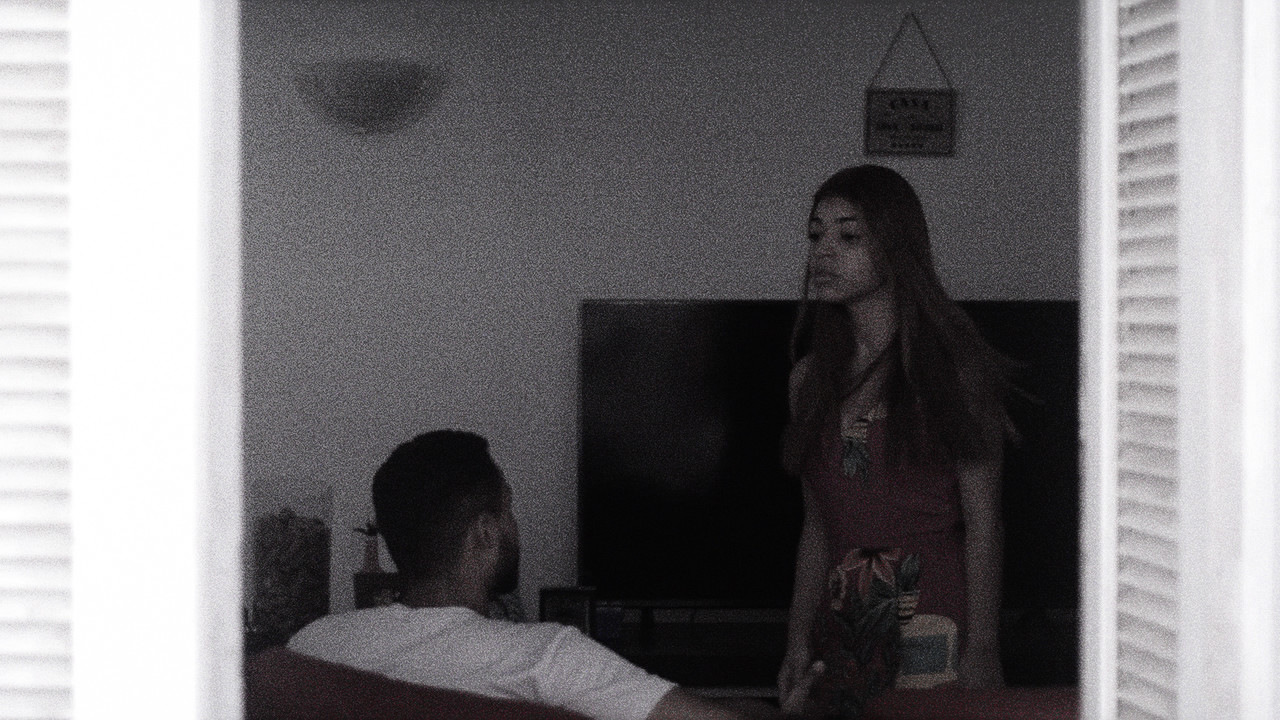 Sweet Dreams backdrop