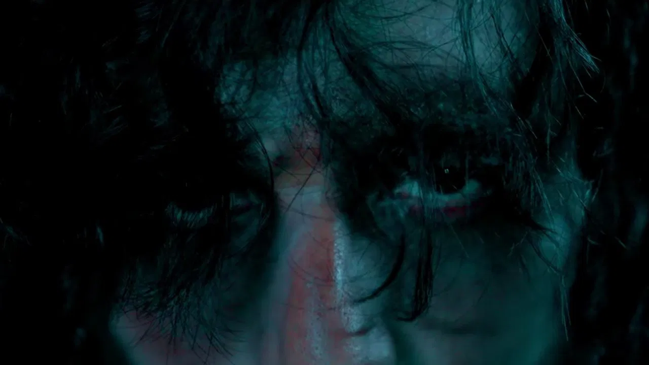 The Alliance: Chapter One - Operation Metamorphosis backdrop