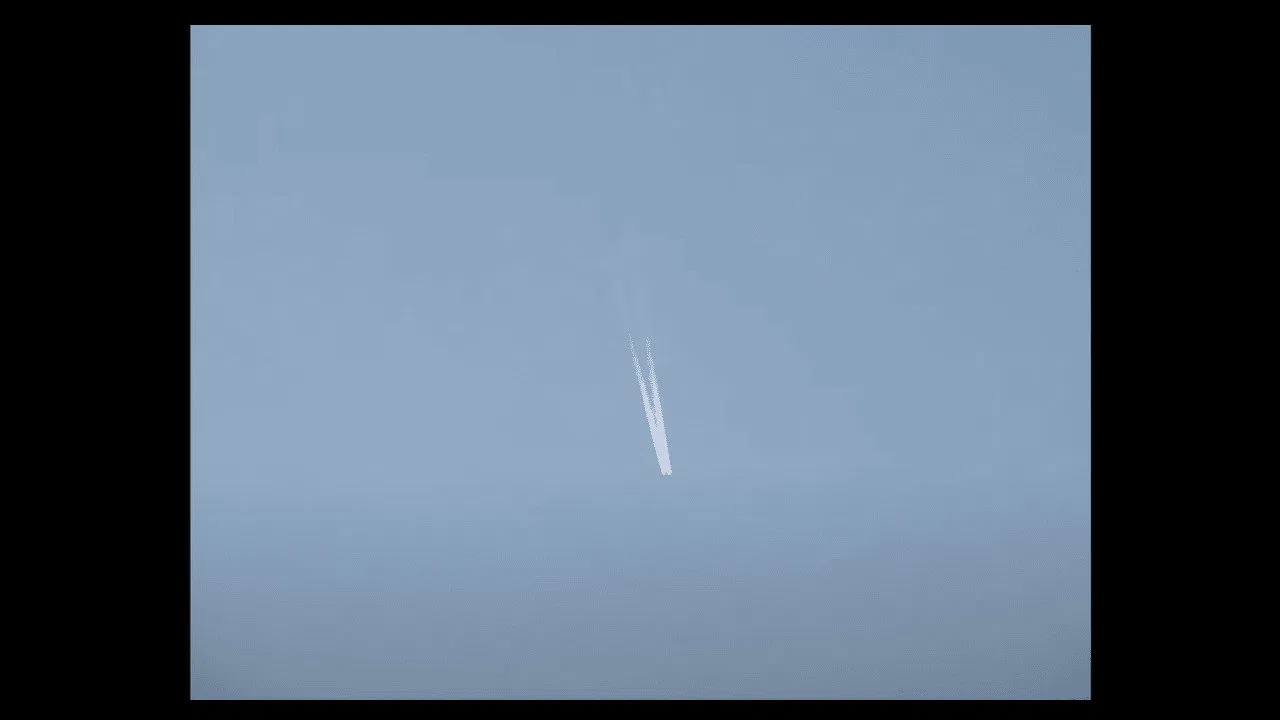 this evening out of boredom washed my hands three times in succession in the bathroom backdrop