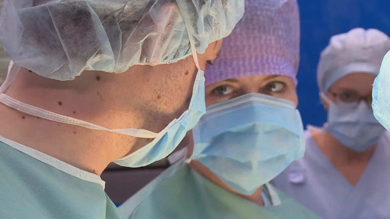 Sestřičky backdrop