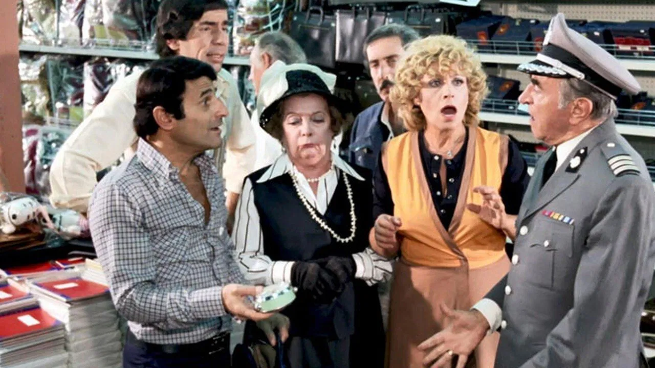 Odd... Even Mine... backdrop