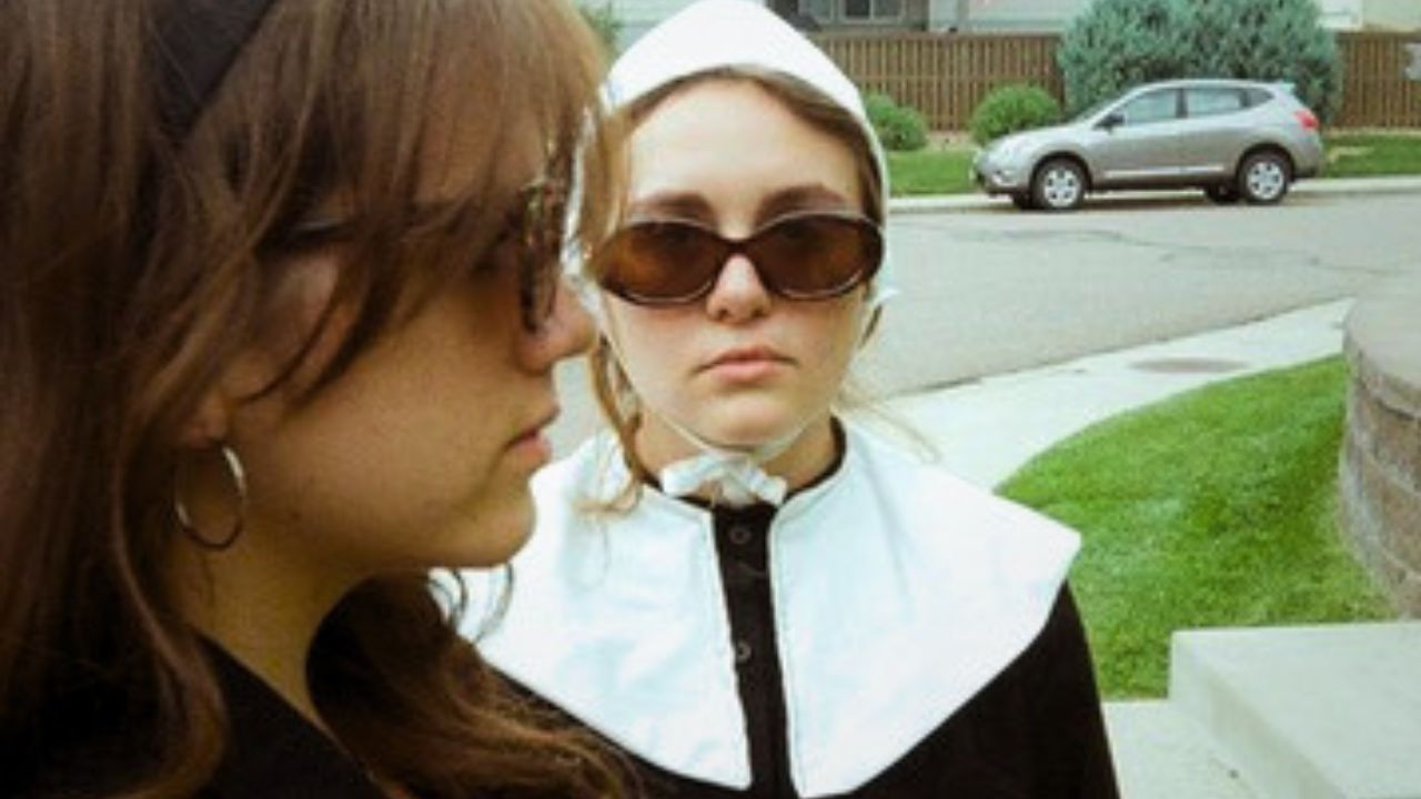 Abigail & Mary vs. The Puritan Agenda backdrop