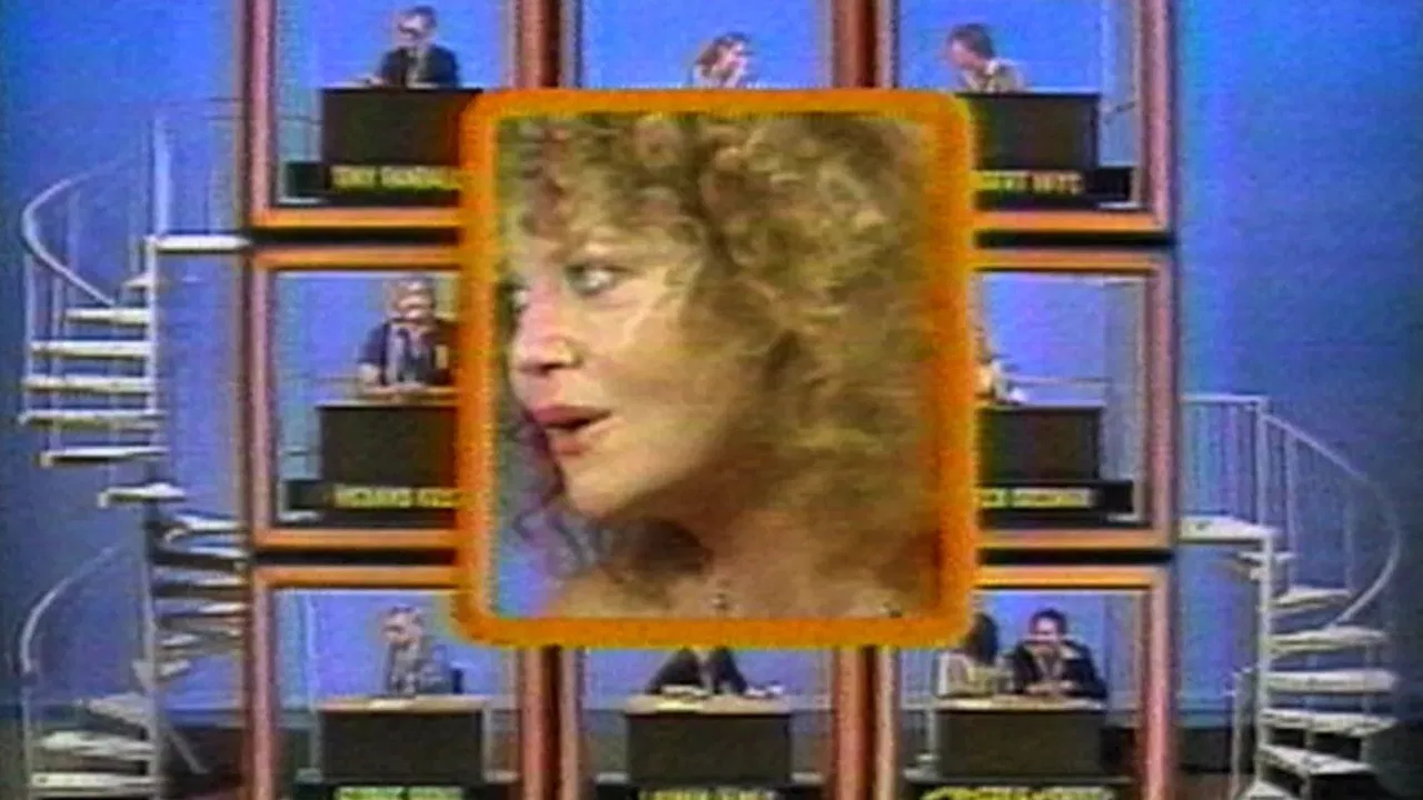 Kiss the Girls: Make them Cry backdrop