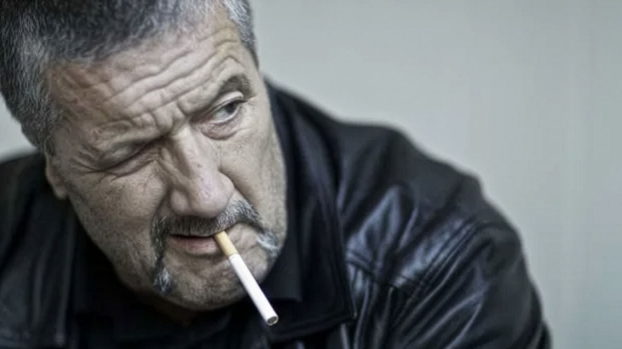 Wild Colonial Psychos backdrop