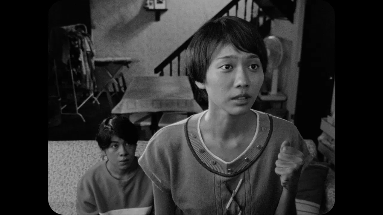 Bone Voyage backdrop