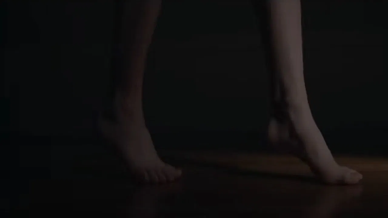 Growing Strong backdrop