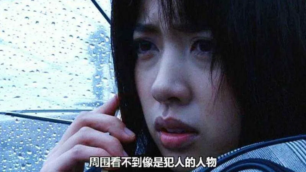 Captive Factory Girls 2: The Revolt backdrop