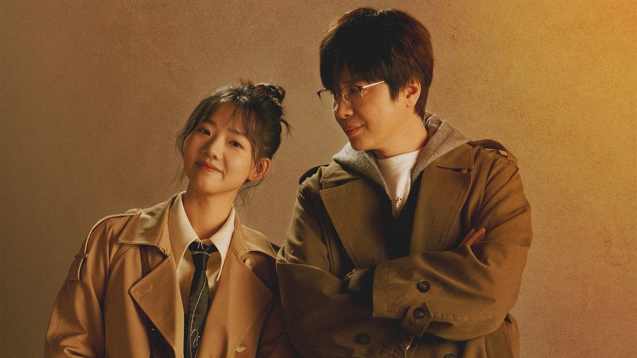 Full Firepower backdrop