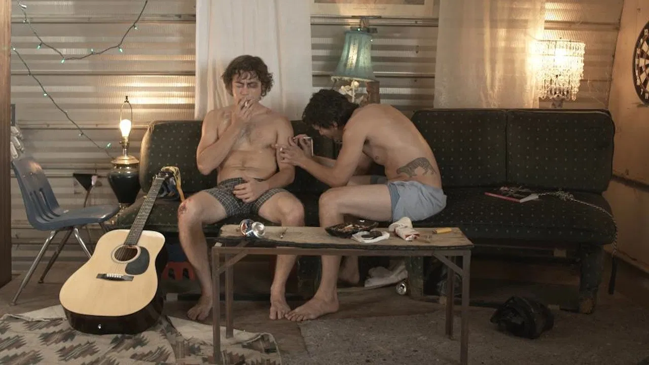 Straight Men & the Men Who Love Them 3 backdrop