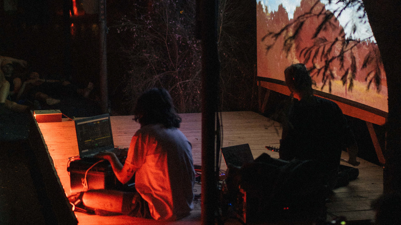 From Salt to Soil backdrop