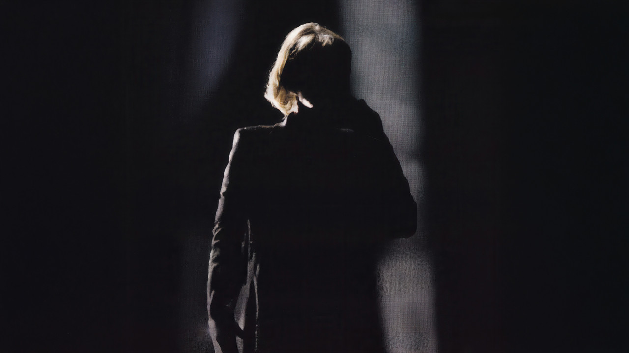 Dorothée : un jour on s'est retrouvé... backdrop