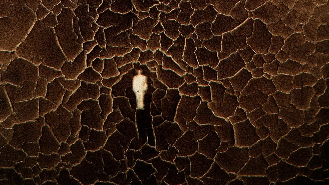 American Falls backdrop