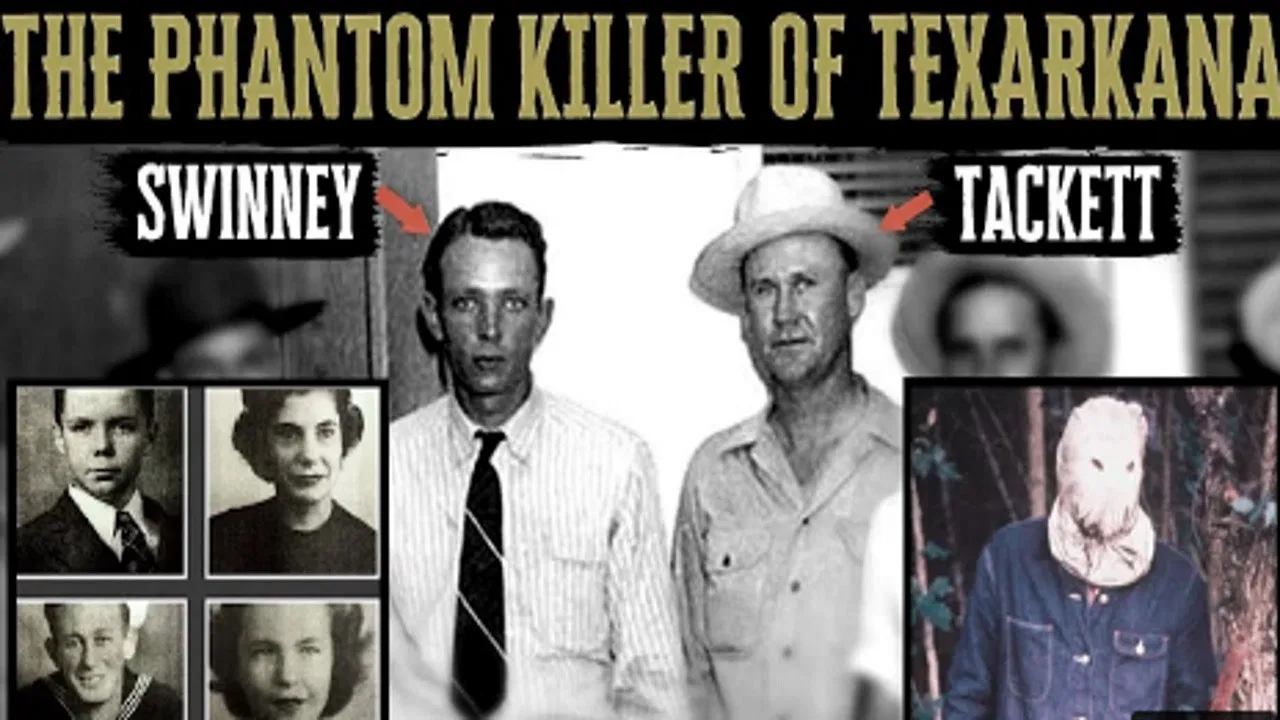 Murder in the Moonlight backdrop