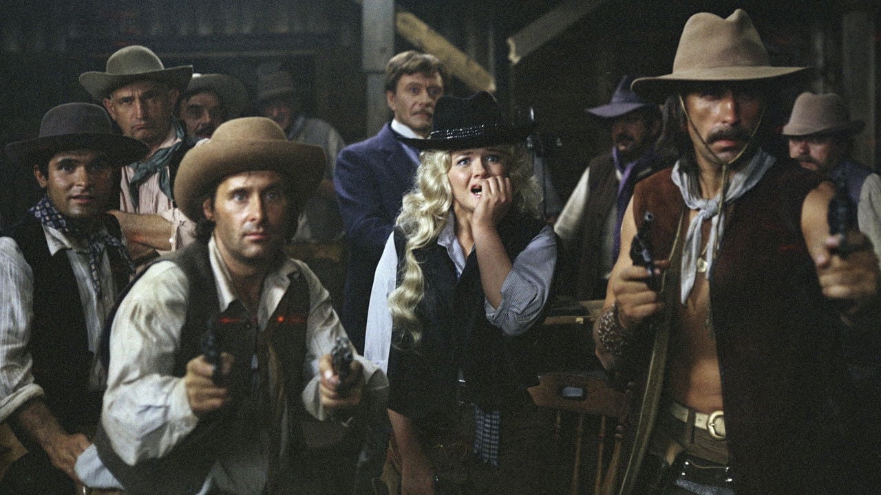 A Man from the Boulevard des Capucines backdrop