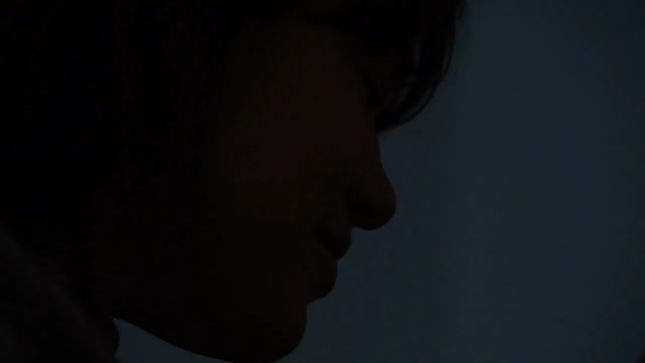 I Made You Brutal backdrop