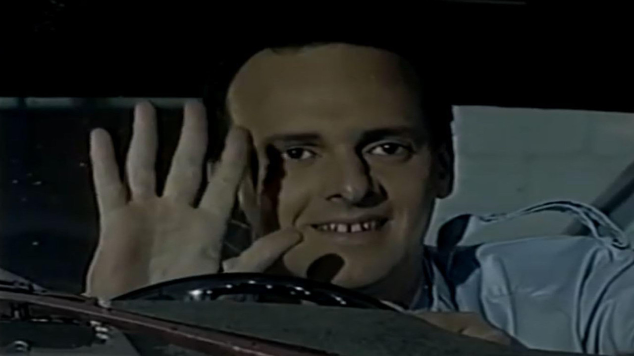 Mi día de suerte backdrop