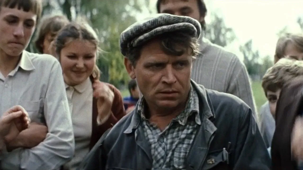 Forgive Me If You Can... backdrop