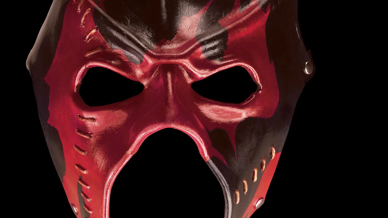 WWE No Mercy 2002 backdrop