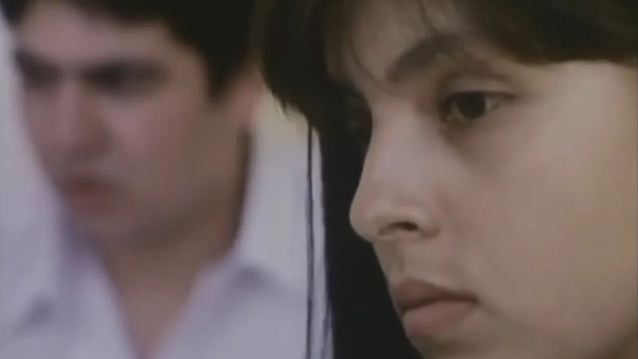 Osmondagi bolalar 2 backdrop