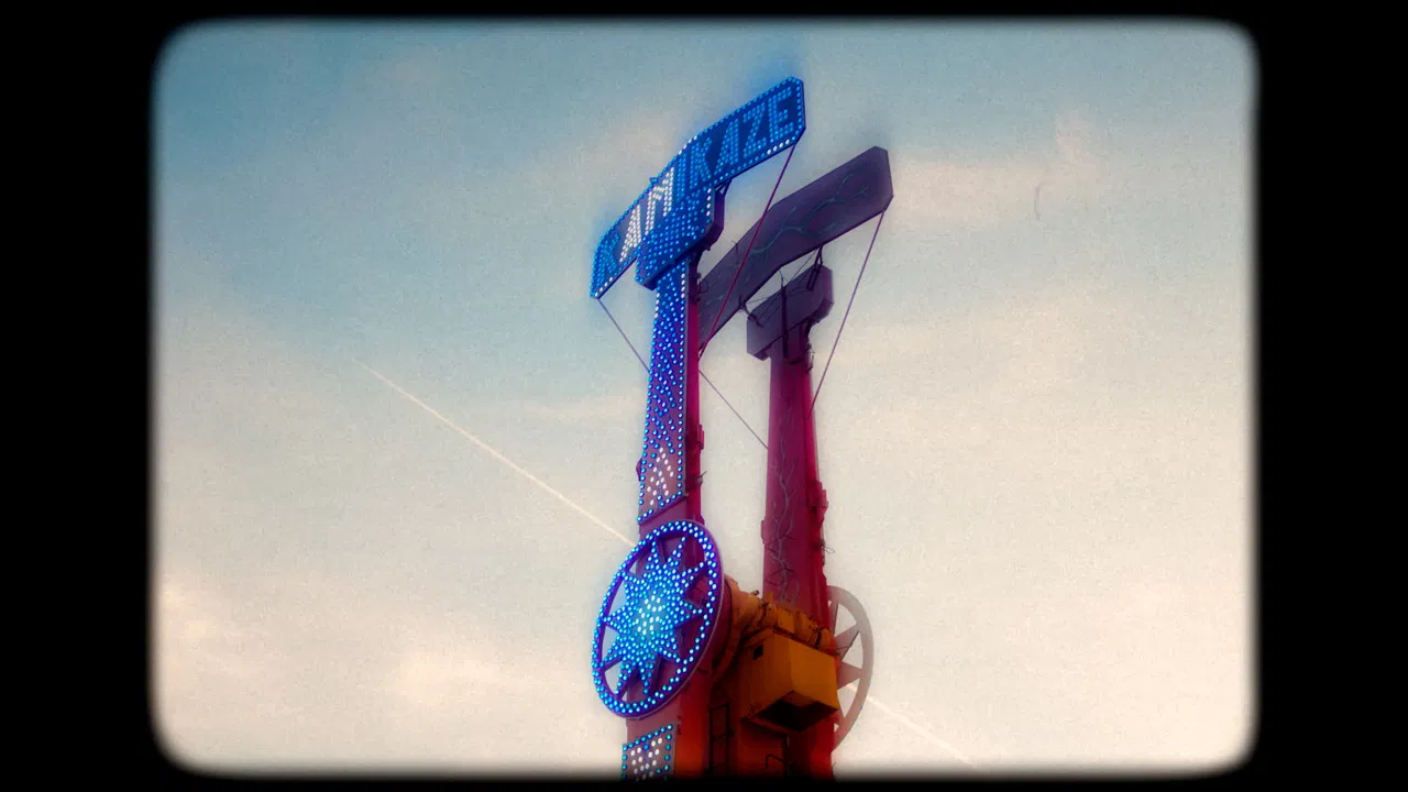 Como fazer um strogonoff backdrop