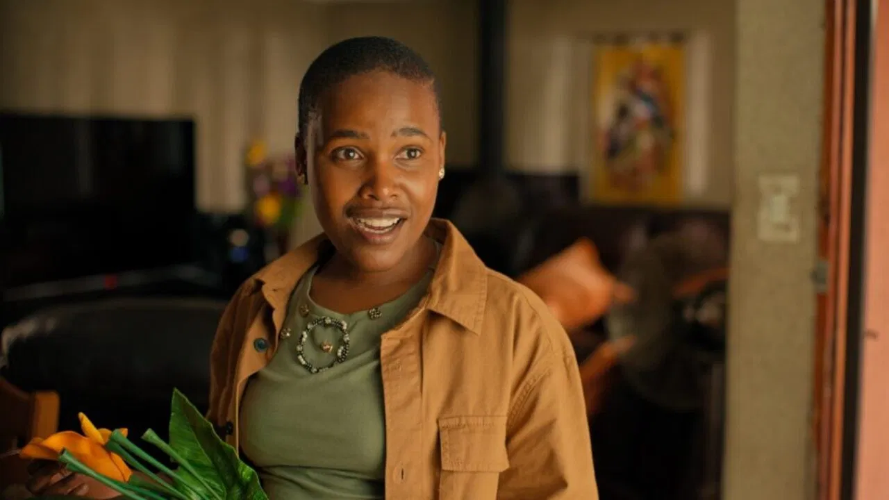 M'tase Khaya backdrop