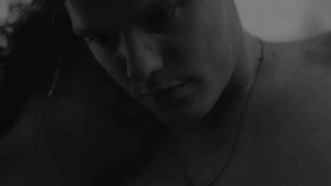 no pressure healing backdrop