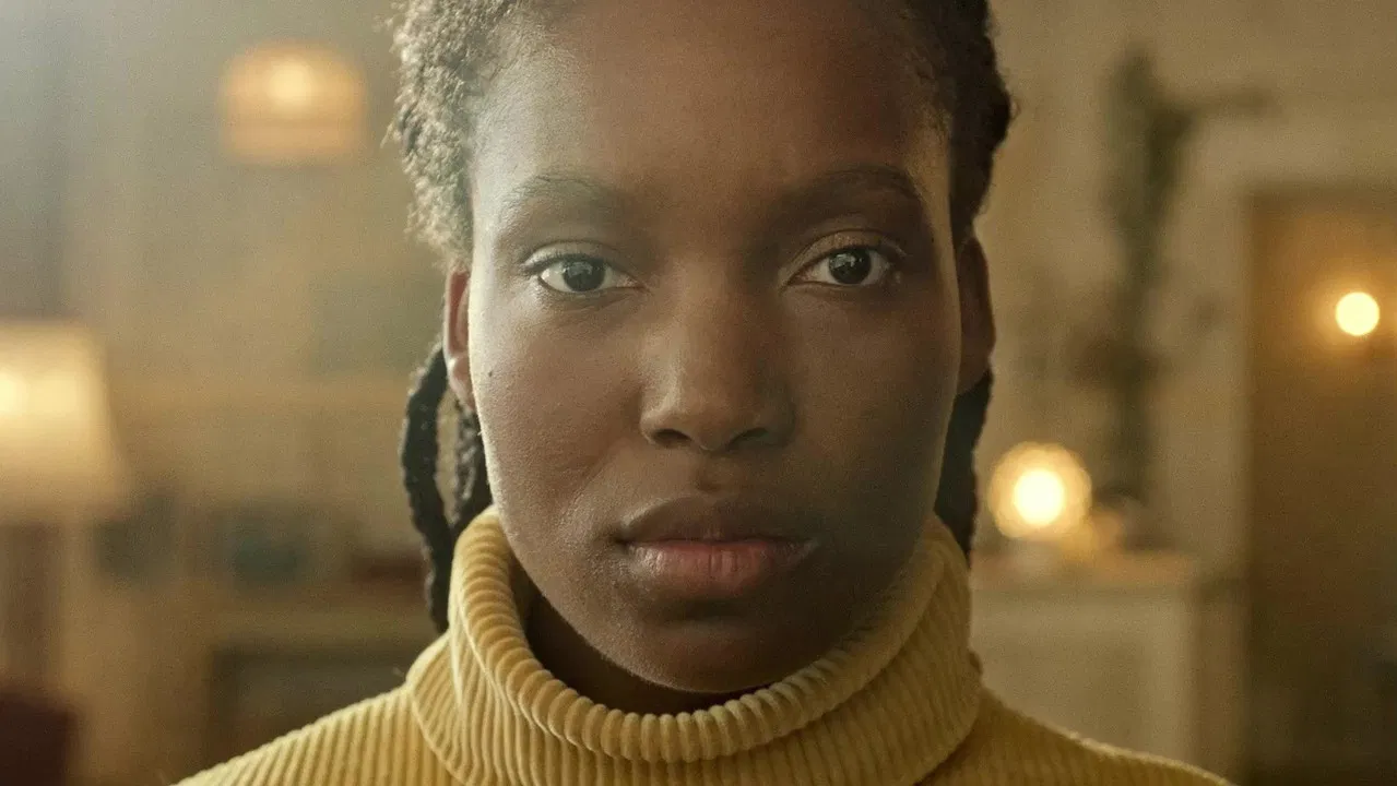 The Lumber Room backdrop