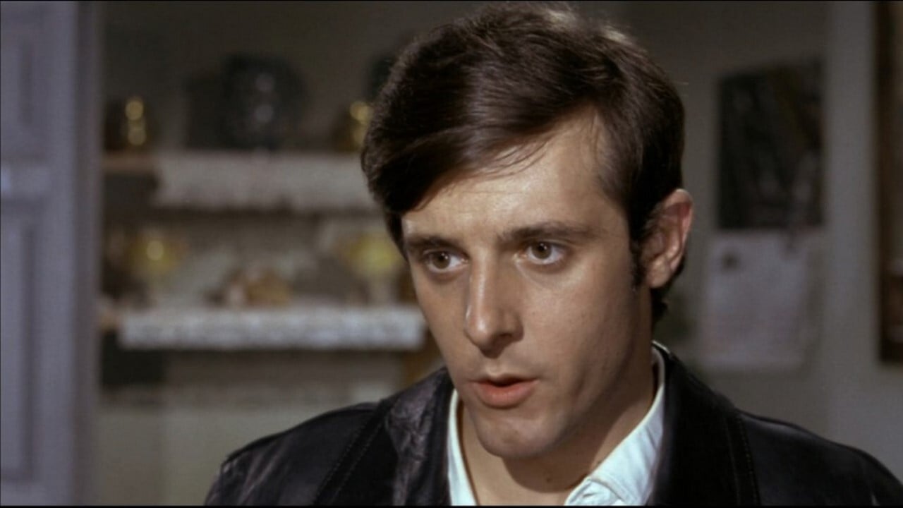 No somos ni Romeo ni Julieta backdrop