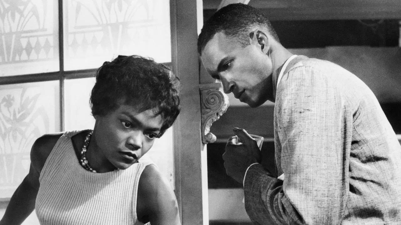 Anna Lucasta backdrop