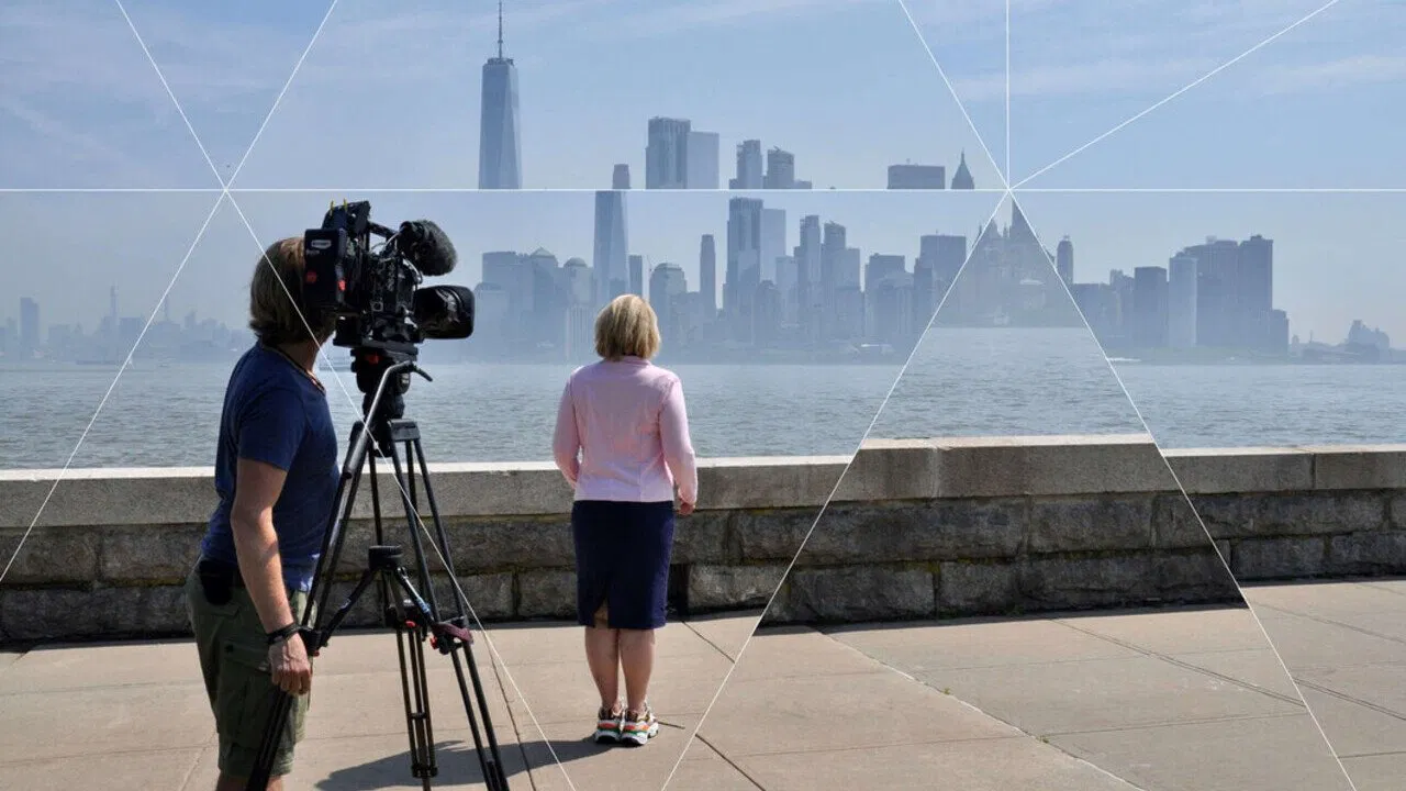 Danskere i verden backdrop