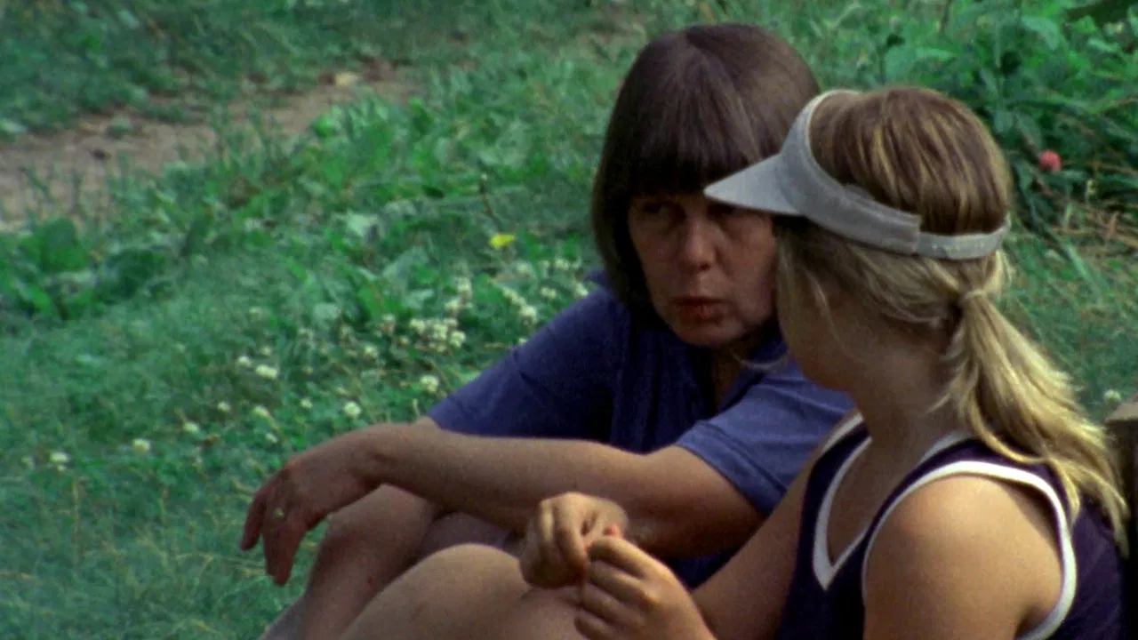 Worth Every Minute backdrop