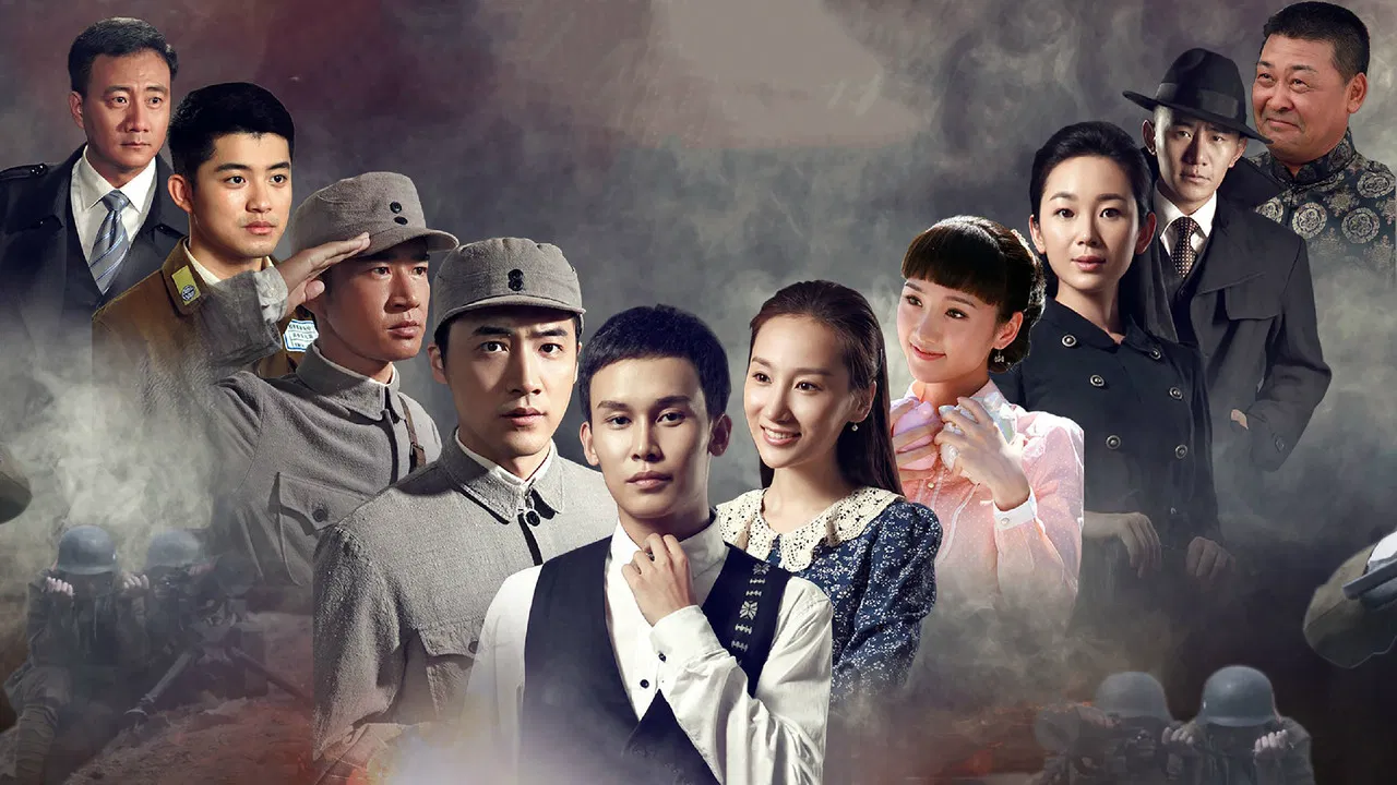 The New Snow Leopard backdrop