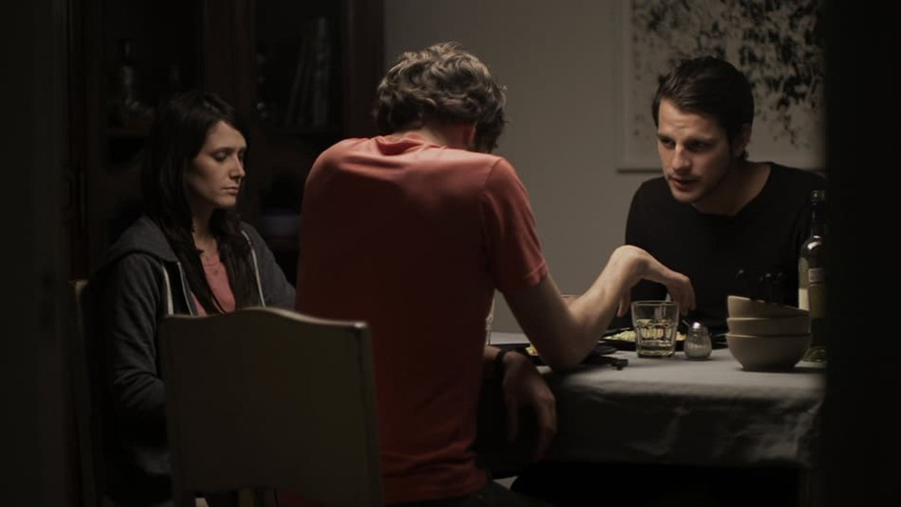 Land of Nod backdrop