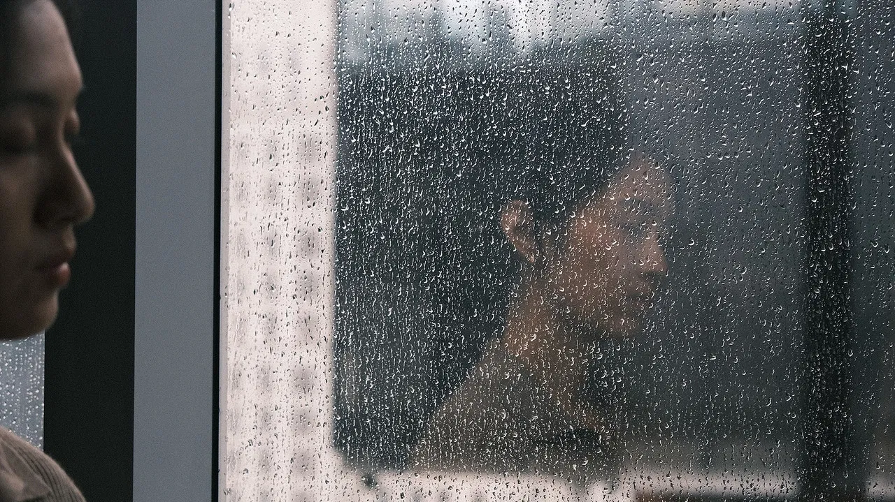 Human Resource backdrop