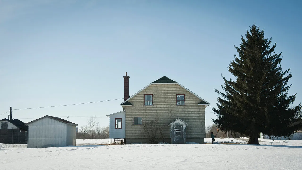 Jeu d’enfant backdrop