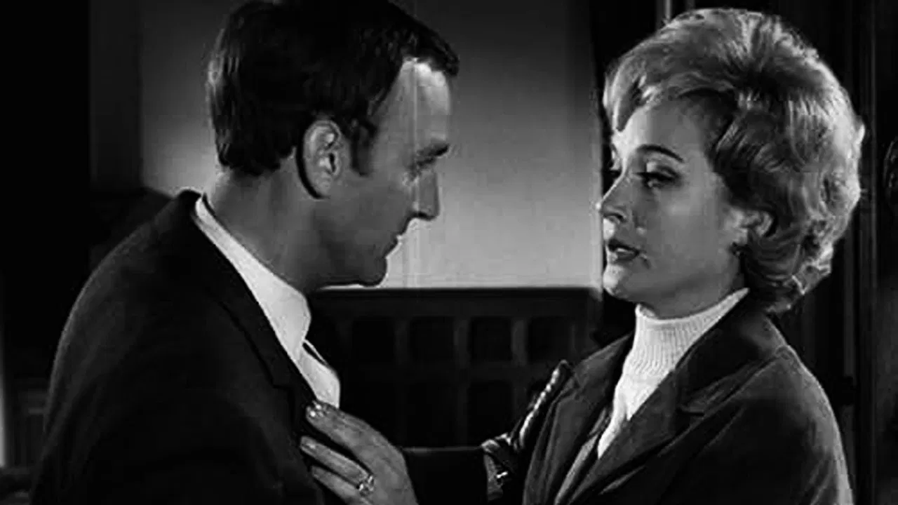 Bat Out of Hell backdrop