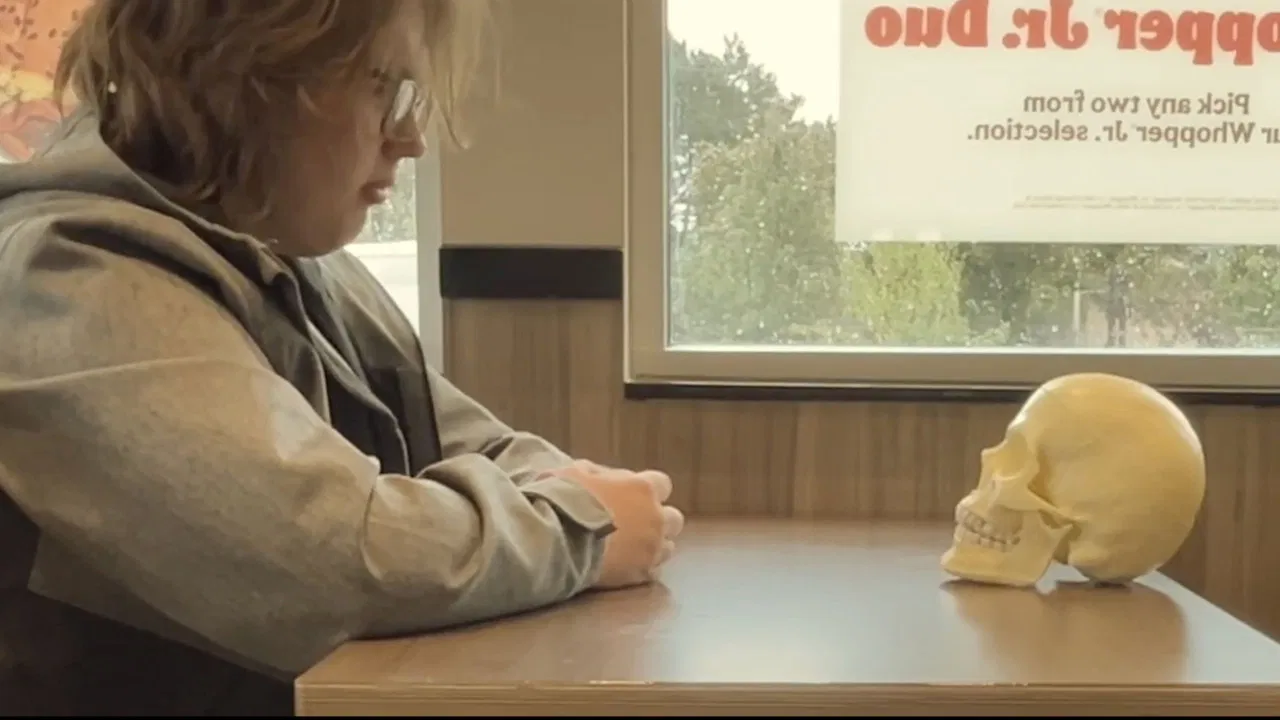 Consumption backdrop