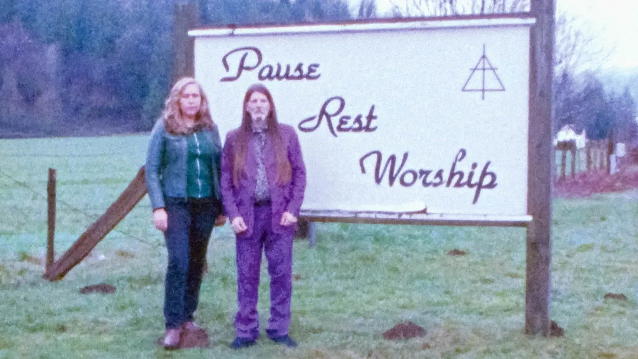 Even Hell Has Its Heroes backdrop