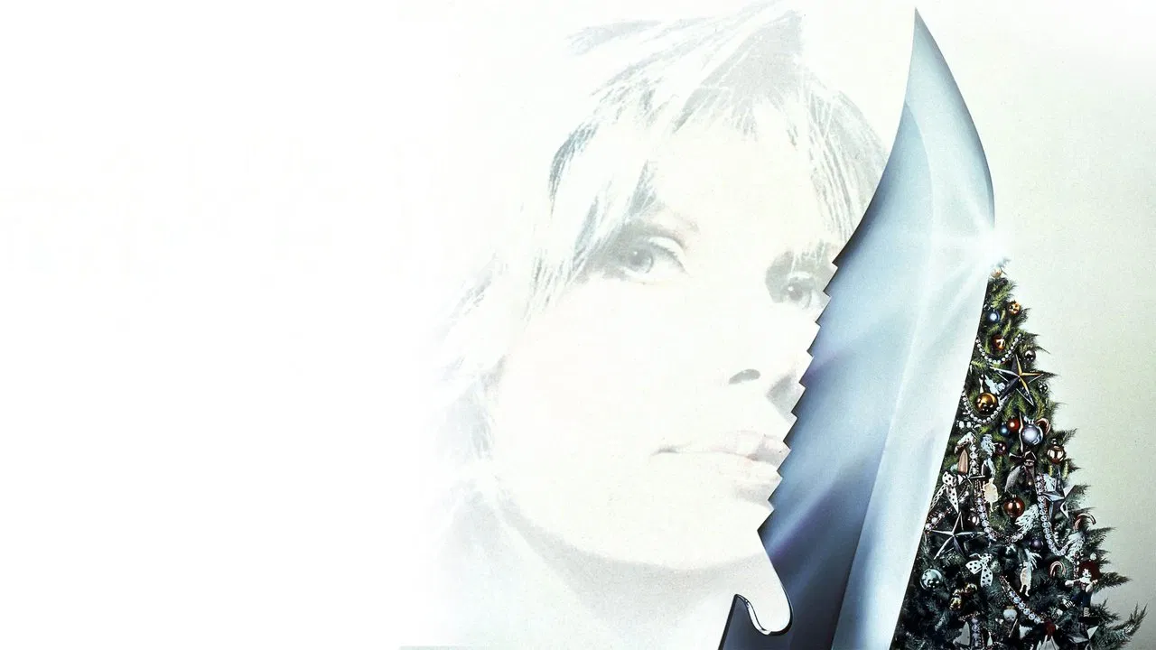 Initiation: Silent Night, Deadly Night 4 backdrop