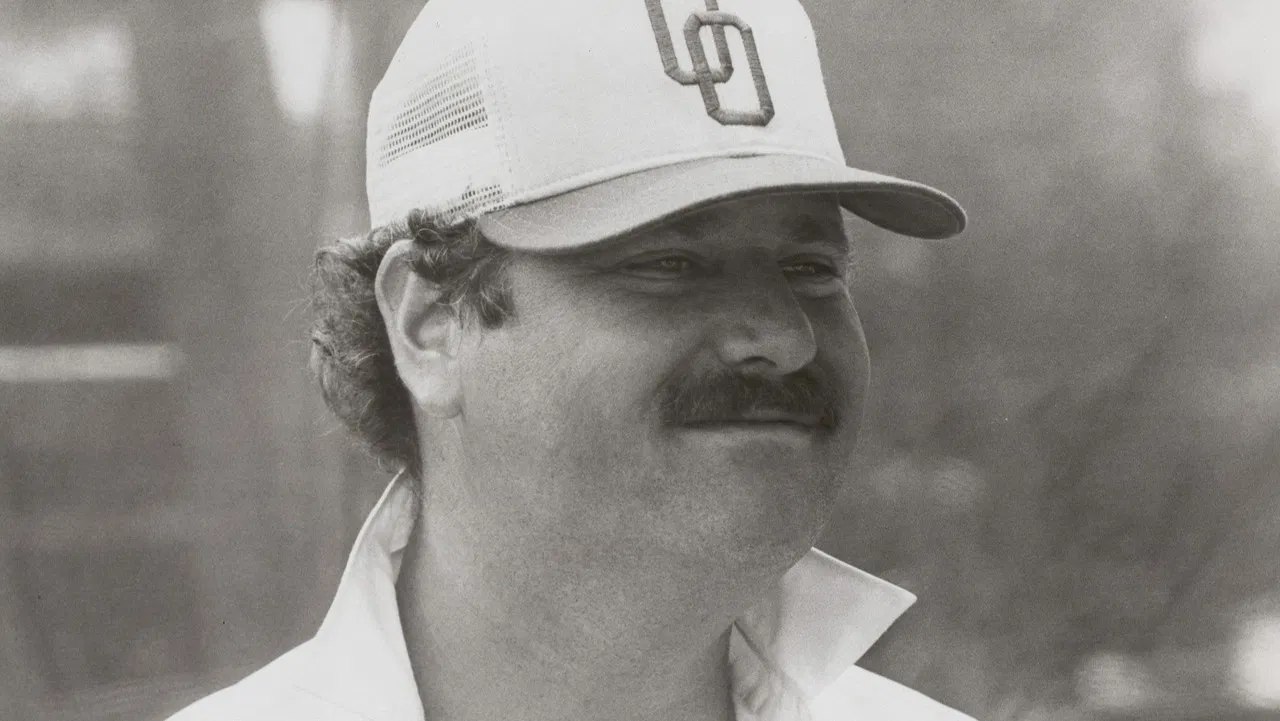 Walking the Tracks: The Summer of Stand by Me backdrop