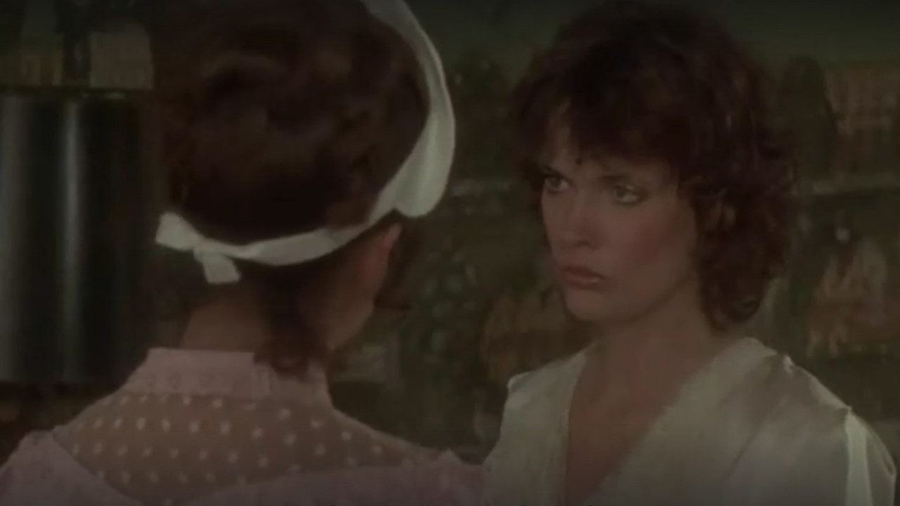 Secrets of the Satin Blues backdrop