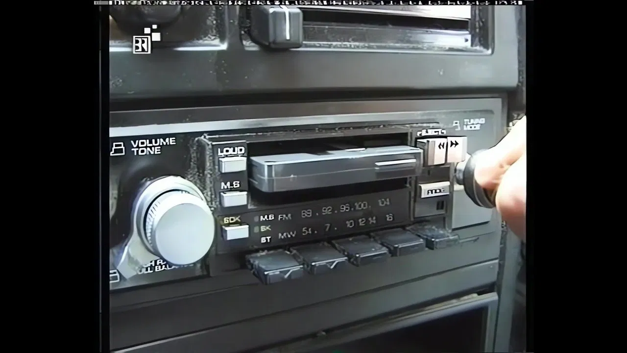 Alexandra – die Legende einer Sängerin backdrop