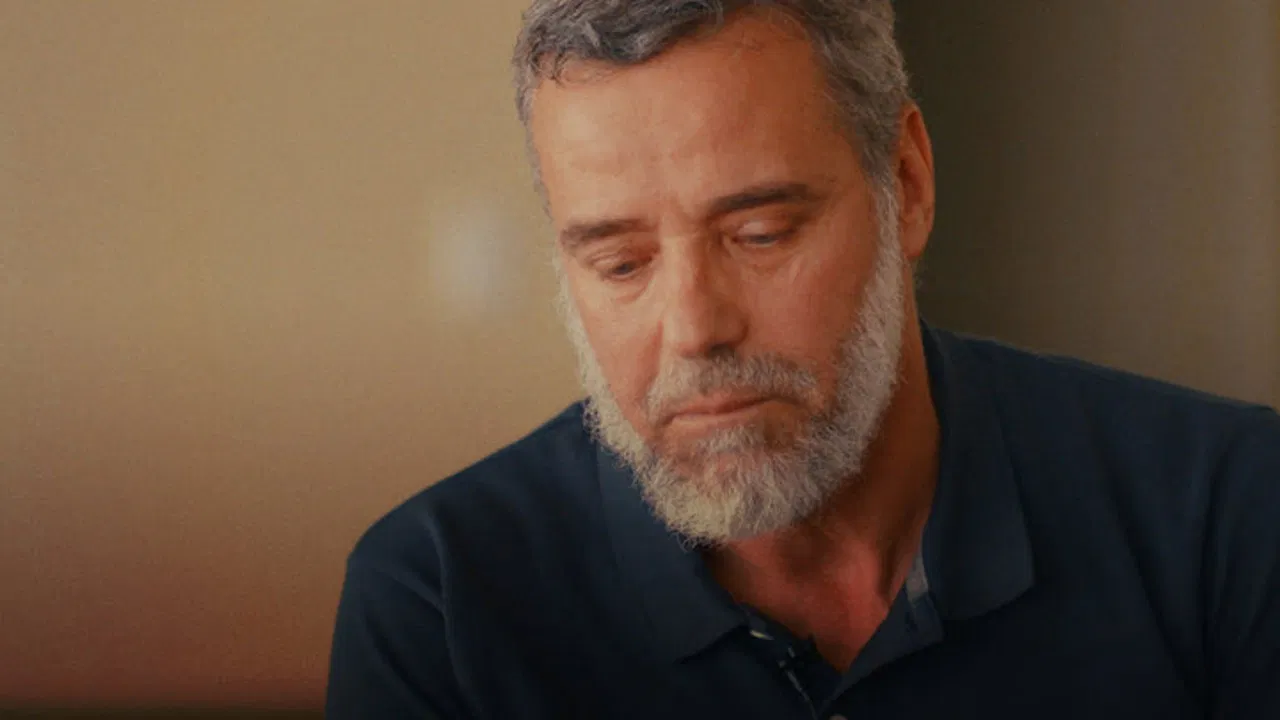 Your Last Walk In The Mosque backdrop