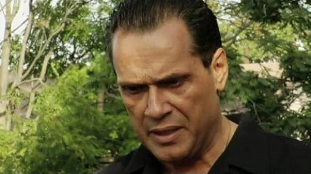 Twists of Fate backdrop