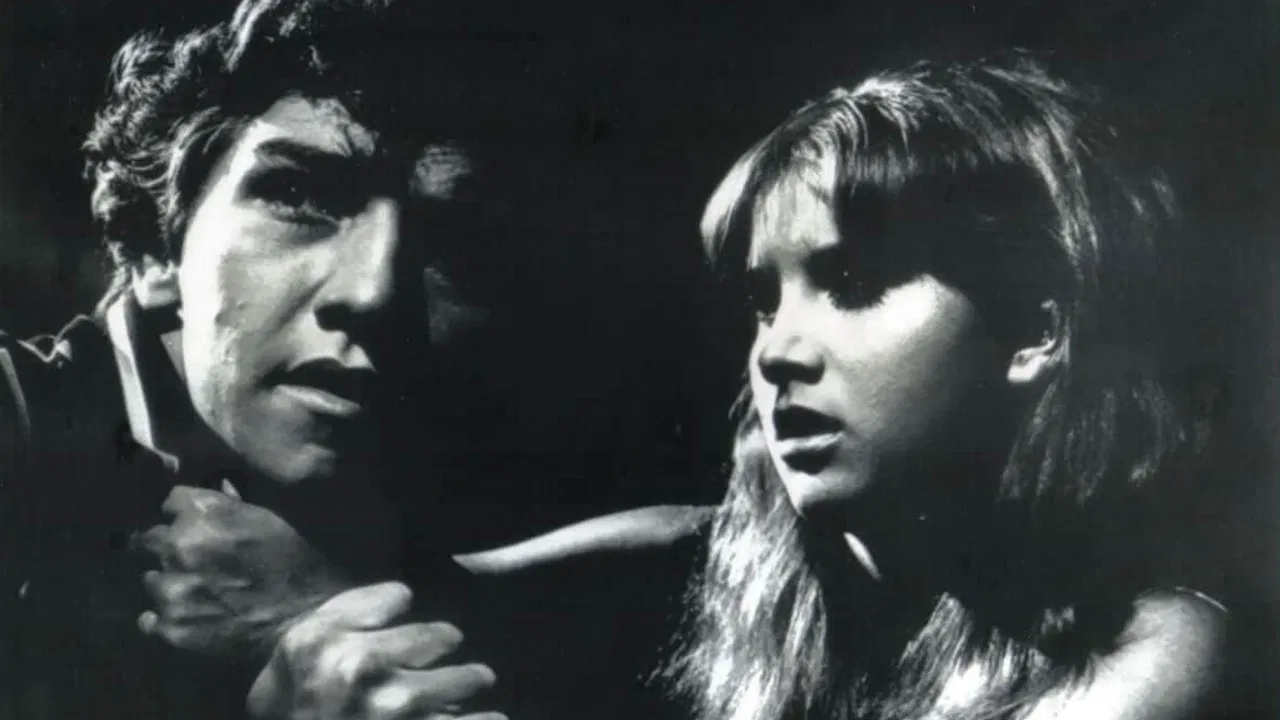 Engraçadinha Depois dos Trinta backdrop