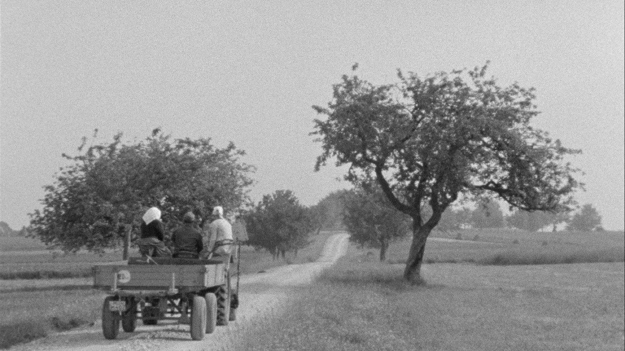 Ödenwaldstetten backdrop