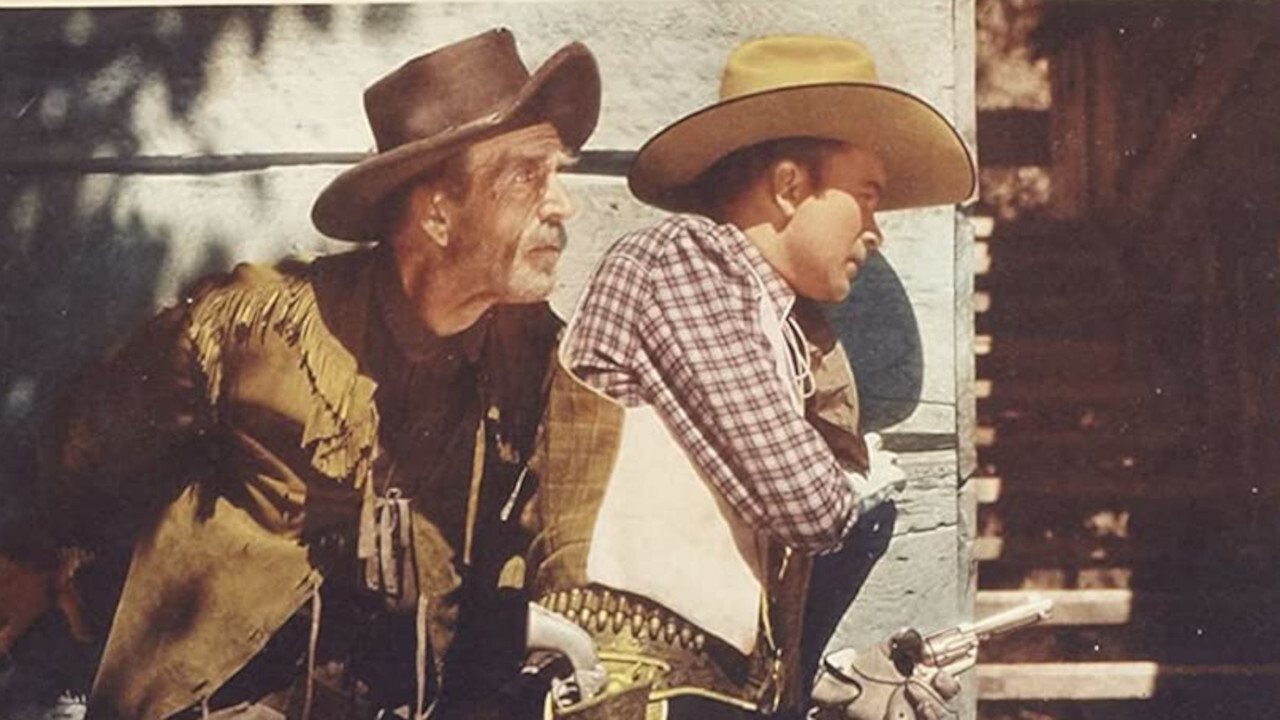 Roll Wagons Roll backdrop