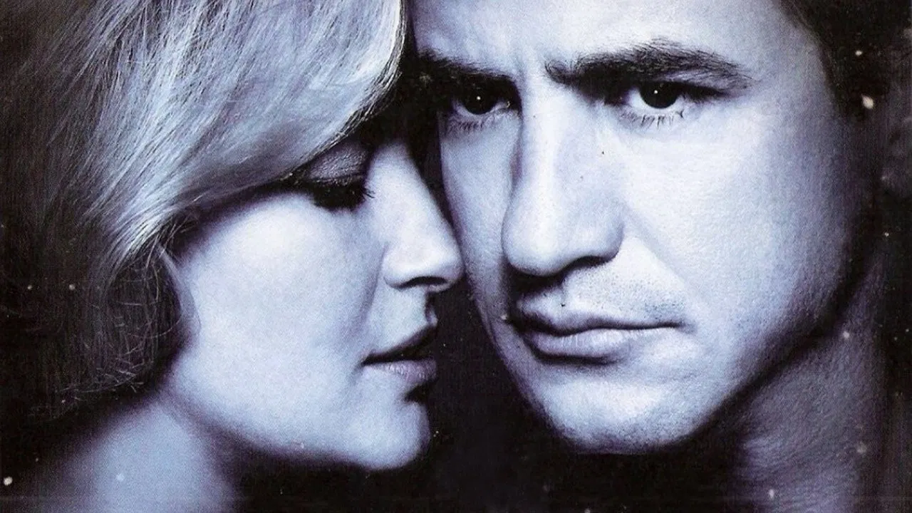 The Memory Keeper's Daughter backdrop